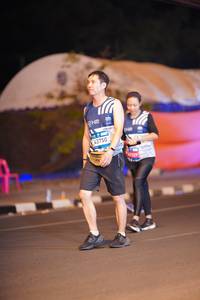 BIB: 
                            <button type="button" onclick="openModal(24611906)" class="btn btn-primary btn-sm float-right btn-popup" data-toggle="modal" data-target=".modal-high-quality">
                        <i class="fas fa-shopping-cart"></i> Add to Cart
                    </button>
                                            <button type="button" onclick="isThisMe(24611906, true)" class="btn btn-success btn-sm float-right btn-popup btn-isme hidden" data-toggle="tooltip" data-placement="bottom" title="นี่คือรูปของคุณใช่ไหม คลิกที่นี่เพื่อเอาเข้าอัลบั้ม">
                        <i class="fas fa-plus"></i> Add to album
                    </button>
                    <button type="button" onclick="isThisMe(24611906, false)" class="btn btn-warning btn-sm float-right btn-popup btn-isnotme hidden">
                        <i class="fas fa-ban"></i> Remove from album
                    </button>